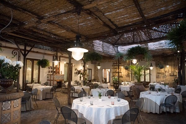 Cosa mangiare di particolare a Caserta?