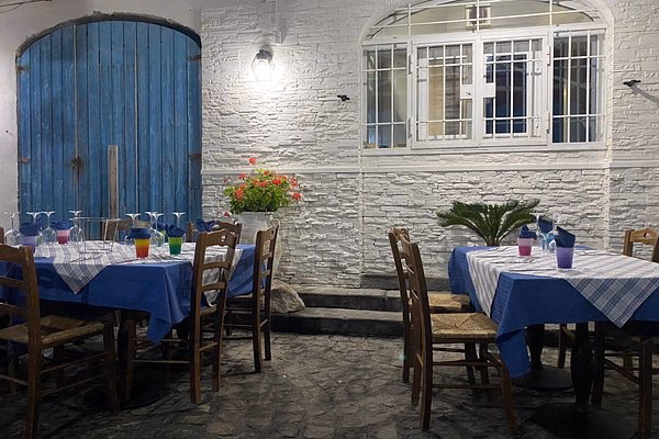 Per cosa è famoso Castel Volturno?