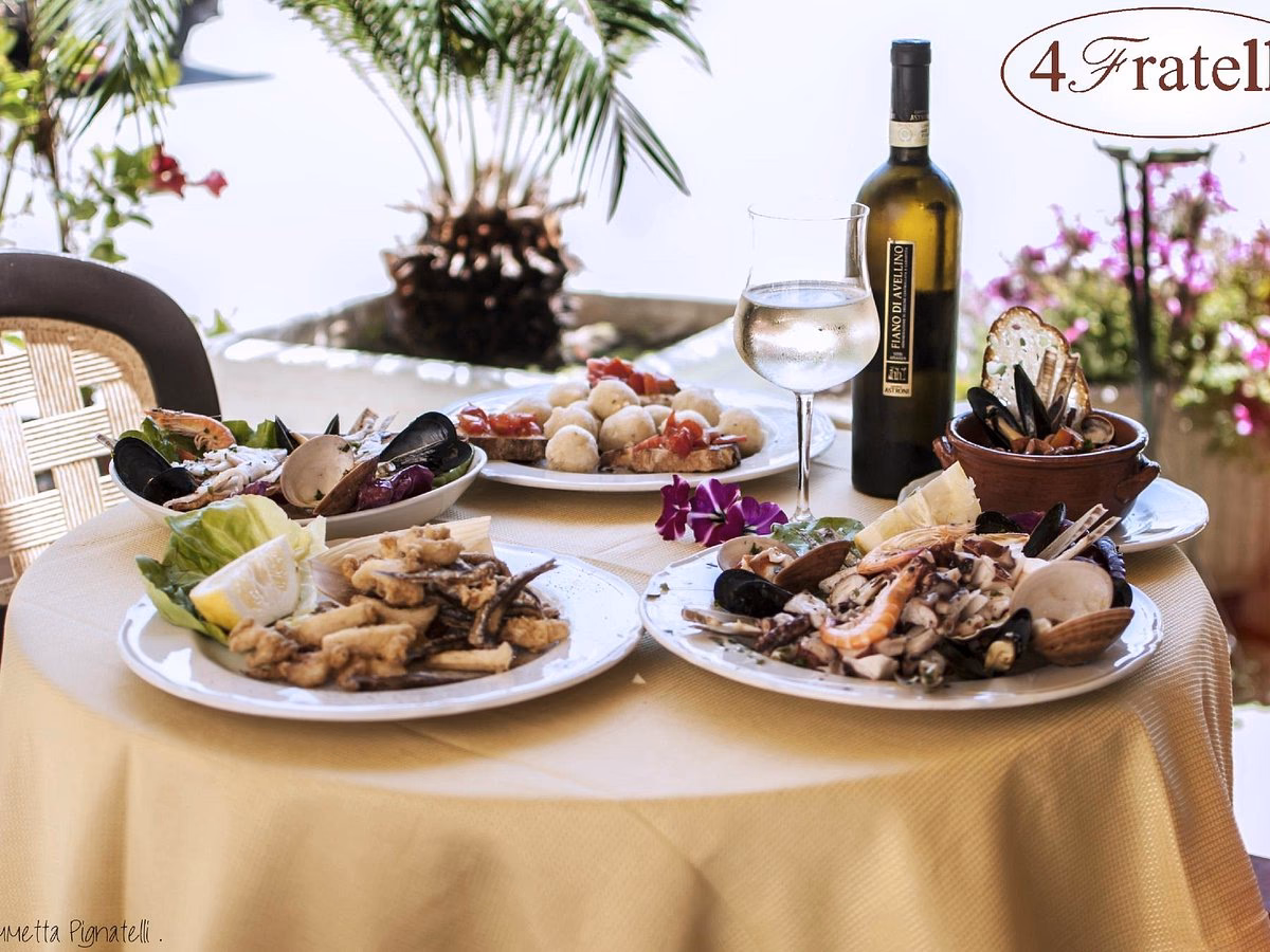 Chi si allena a Castel Volturno?