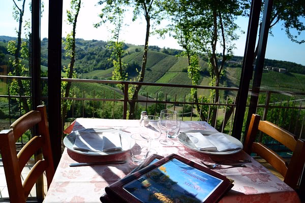 Per cosa è famoso Castell'Arquato?