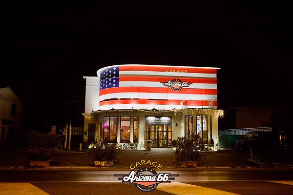 In che provincia si trova Castelvetro Piacentino?