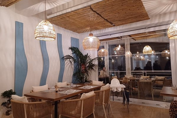 Per cosa è famoso Catanzaro?