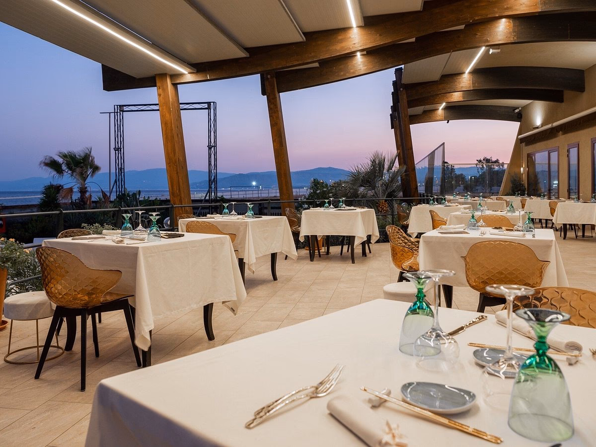 Dove andare la sera a Catanzaro?