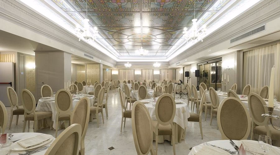 Dove andare la sera a Catanzaro Lido?