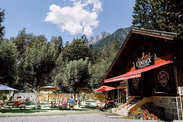 Quanto costa la funivia Chamonix?