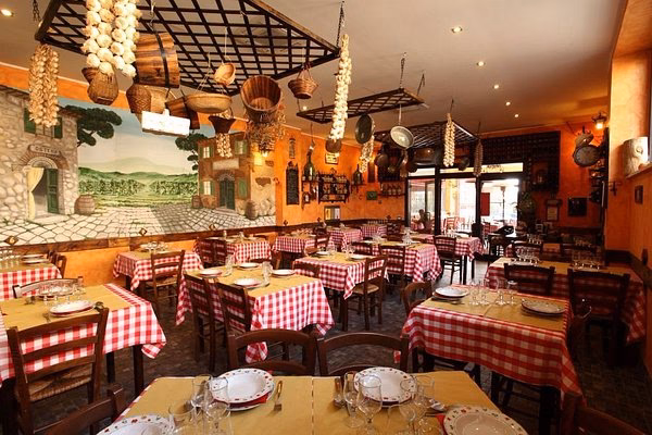 Cosa fare a Ciampino aeroporto?