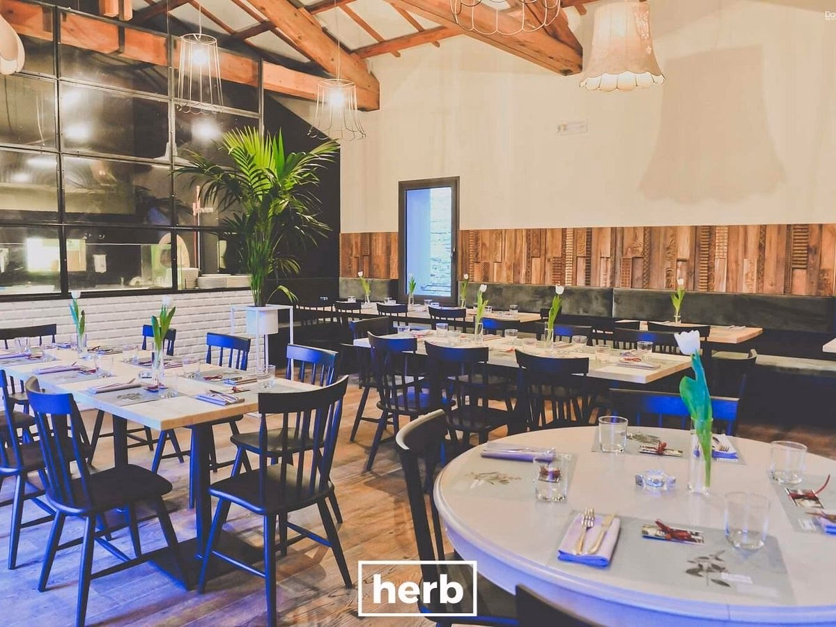 Cosa vedere a Cittadella in un giorno?