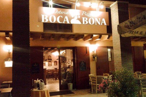 Cosa mangiare di tipico a Cittadella?