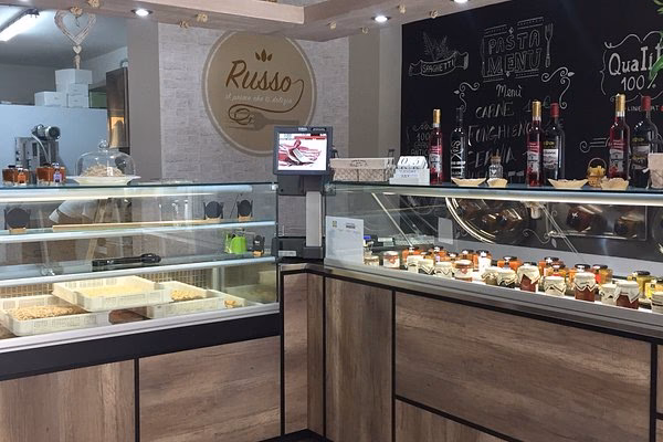 Per cosa è famosa Corleone?