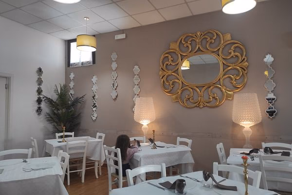 Per cosa è famosa Favara?