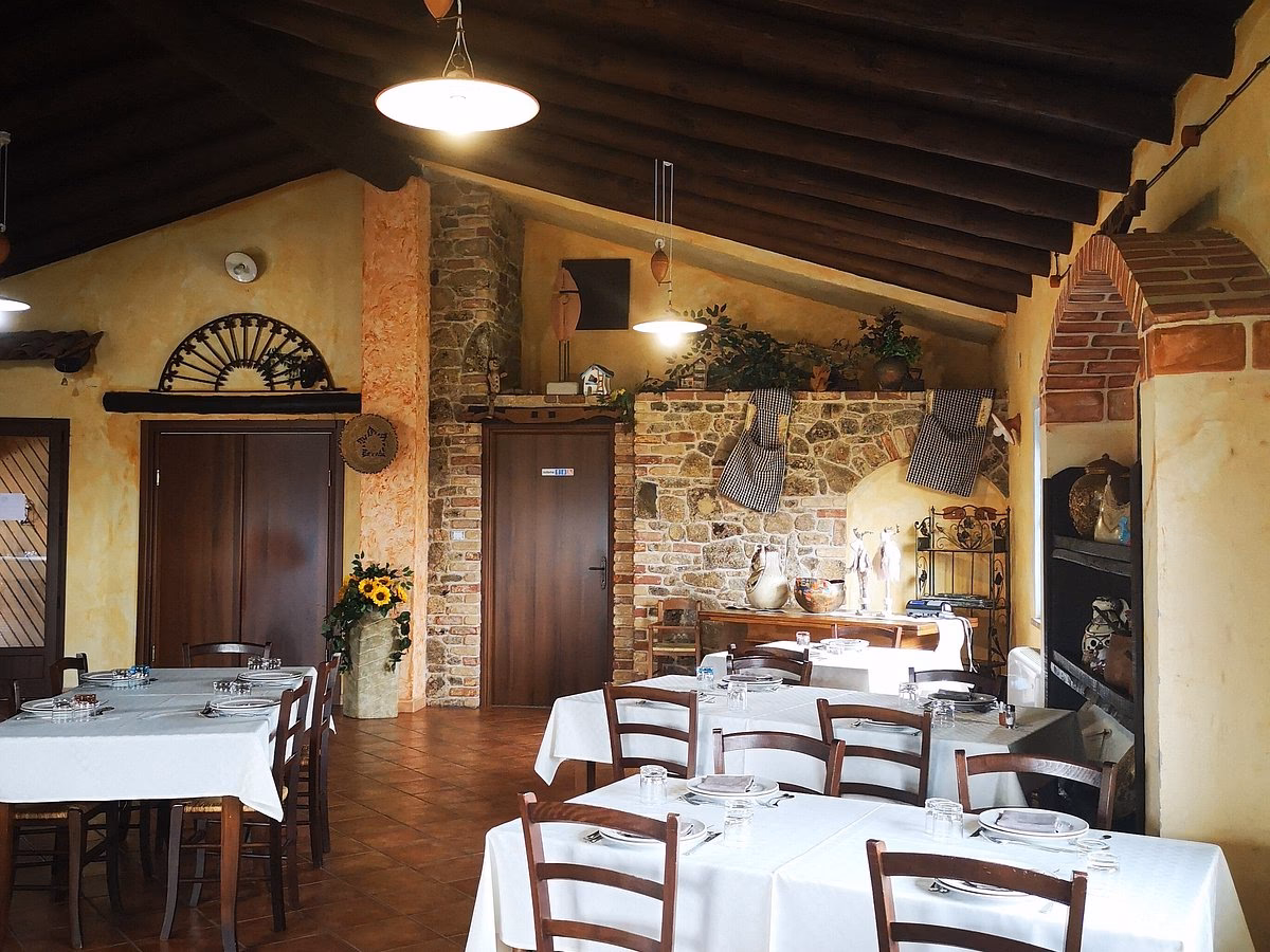 Cosa è successo a Fonni?