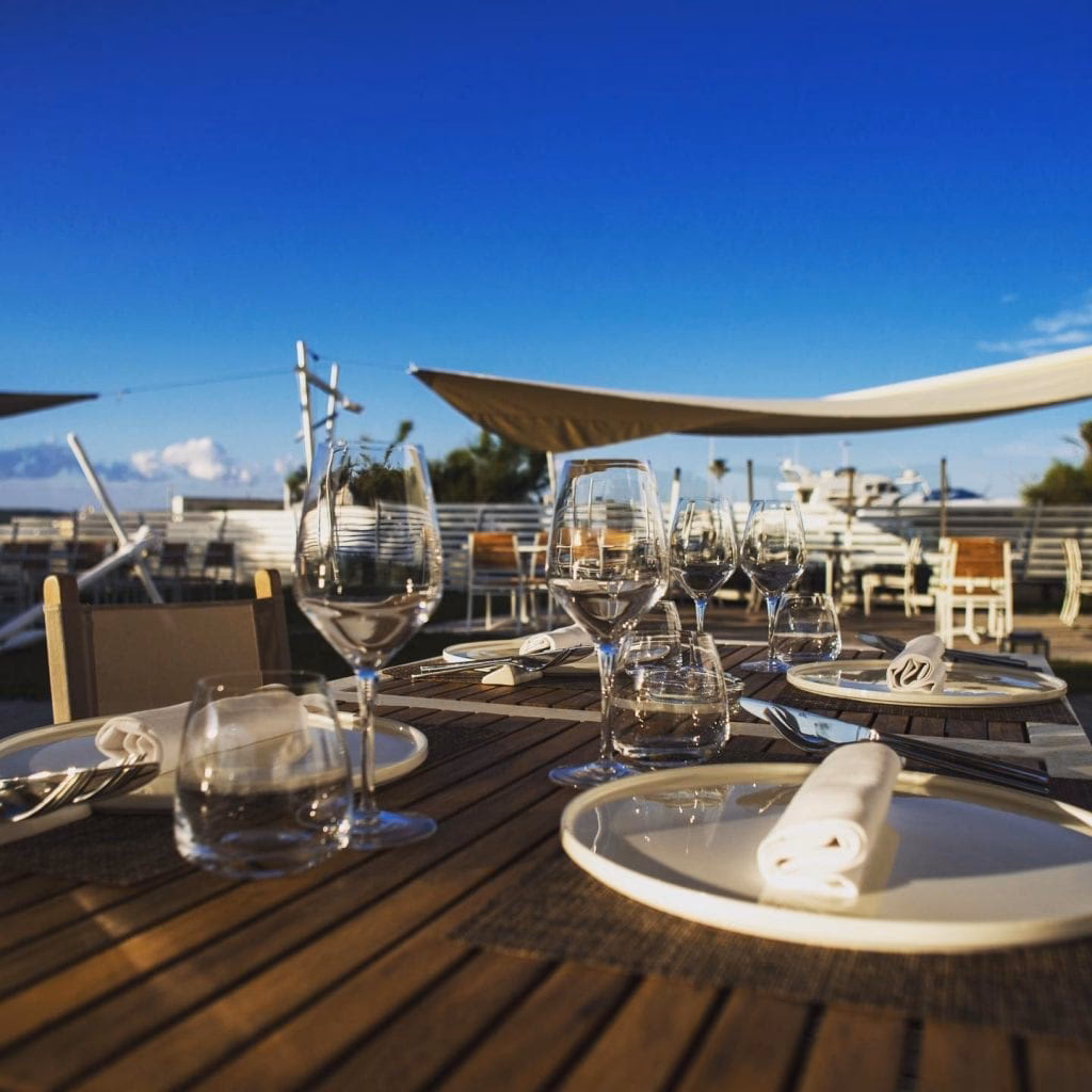 Qual è il piatto tipico di Gallipoli?