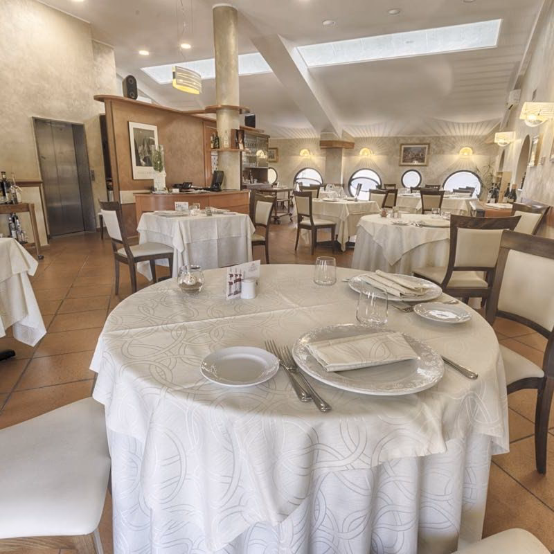 Per cosa è famosa Gattinara?