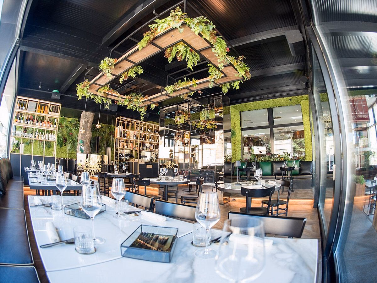 Cosa fare vicino a Gattinara?