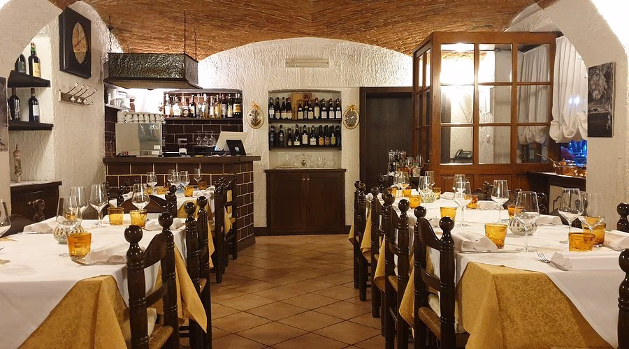 Per cosa è famosa Gattinara?