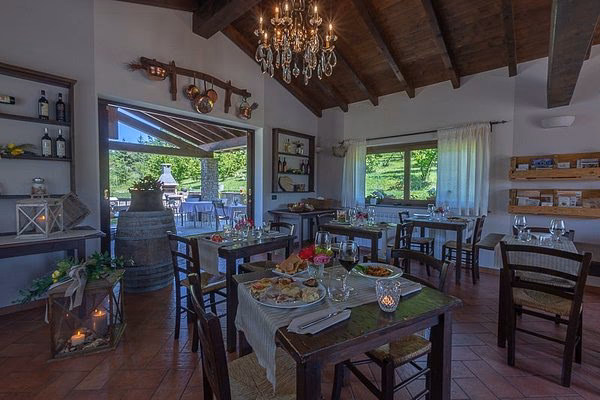 Cosa visitare nei dintorni di Gavi?