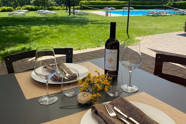 Per cosa è famosa Gavi?