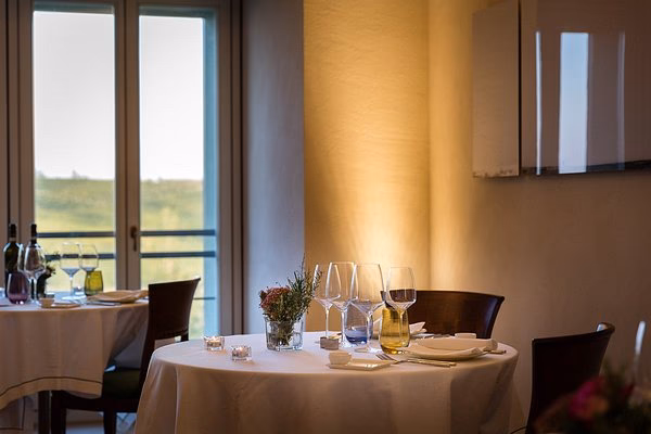 Dove si trova il paese di Gavi?