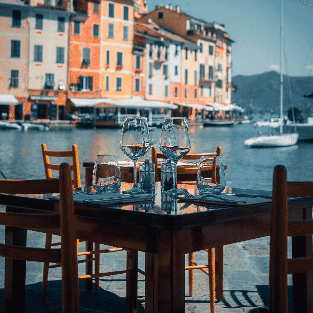 Dove mangiare a Genova con pochi euro?