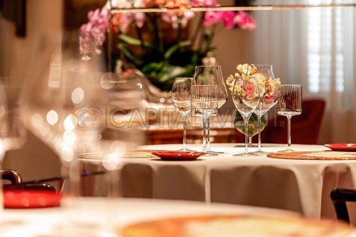 Per cosa è famosa Guidonia?