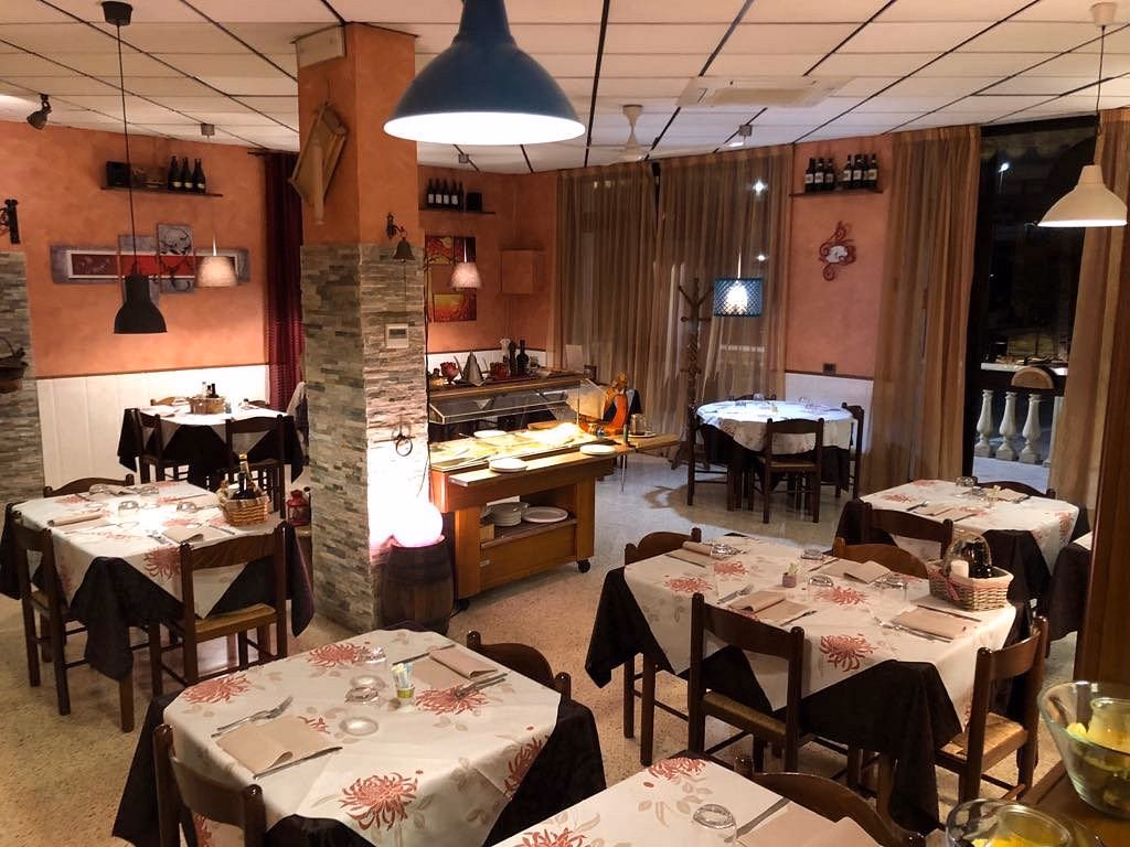 Come posso contattare Guidonia Montecelio?