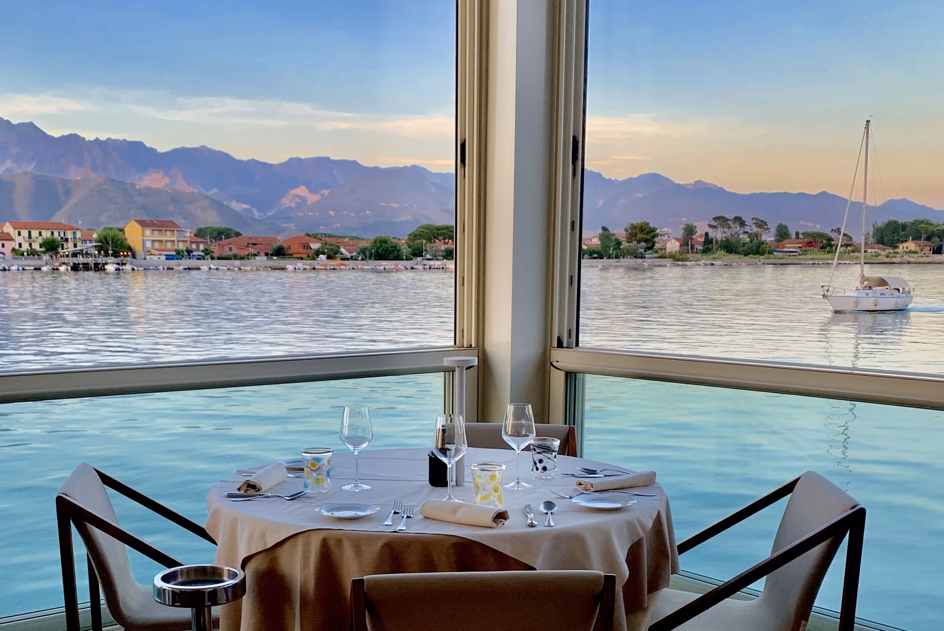 Cosa comprare alla Spezia?