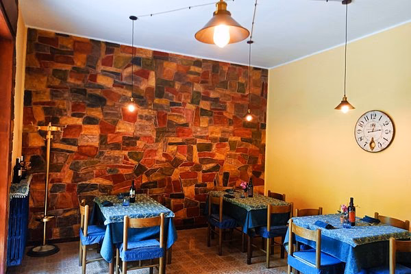 Per cosa è famoso Lagonegro?