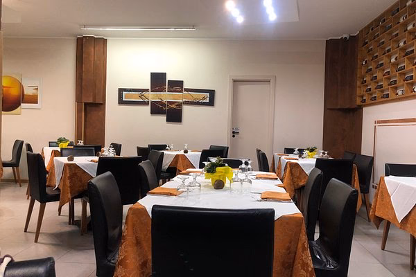 Cosa si mangia a Lagonegro?