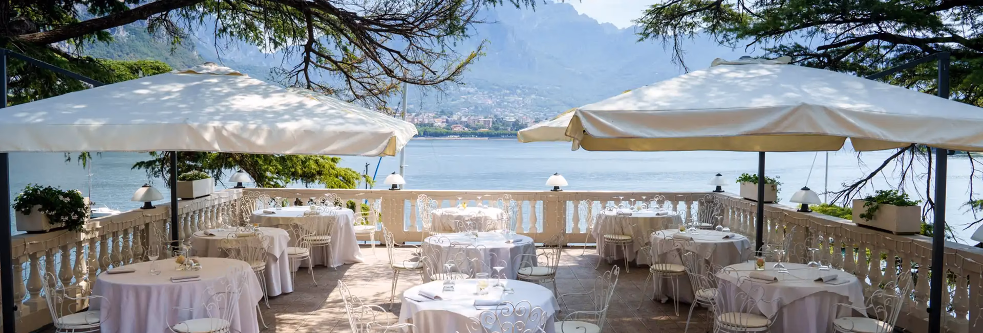 Che si mangia a Lecco?