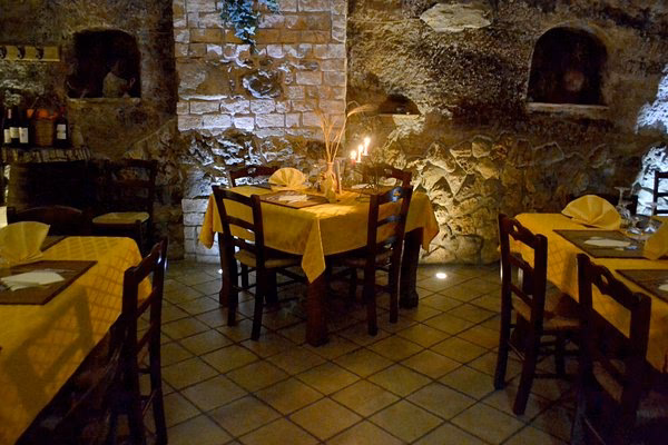 Per cosa è famosa Lentini?