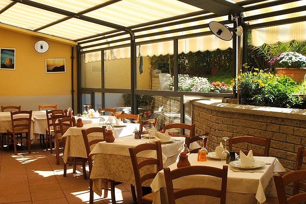 Cosa vedere a Levanto a piedi?