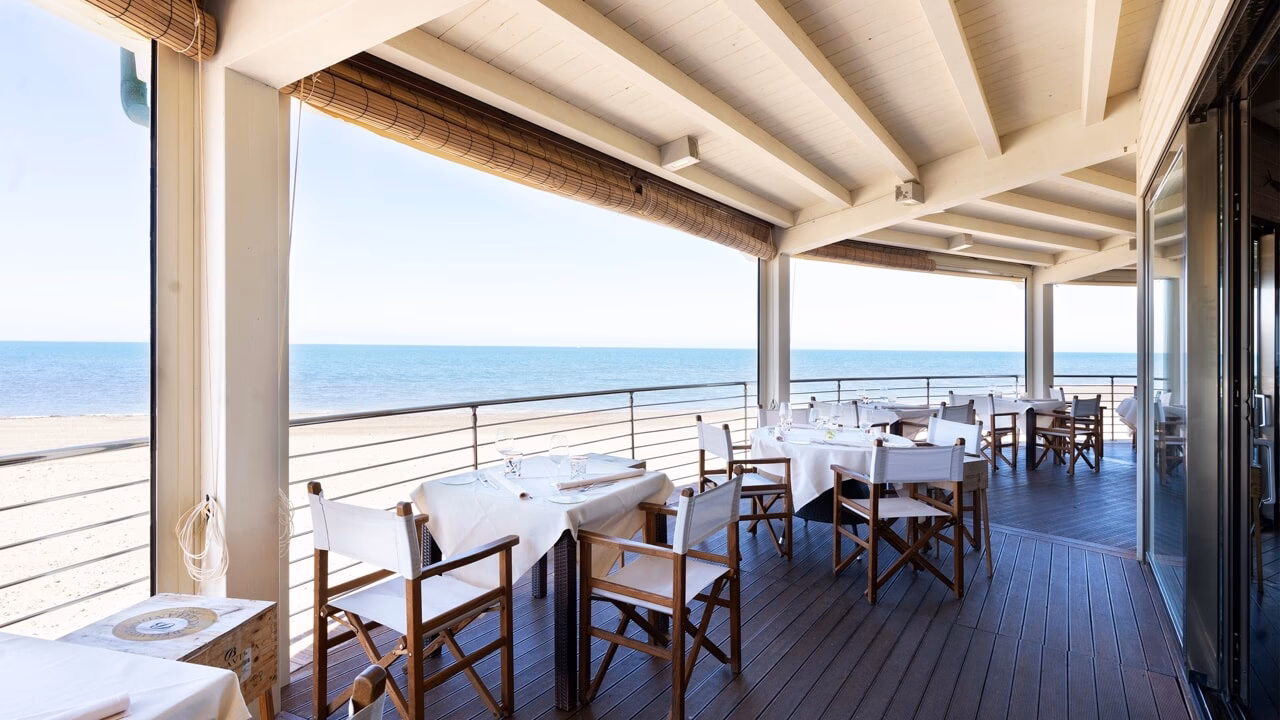 Qual è il miglior quartiere di Livorno?