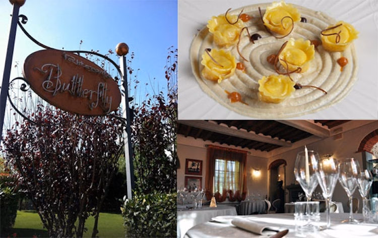 Dove mangiare a Lucca pranzo veloce?