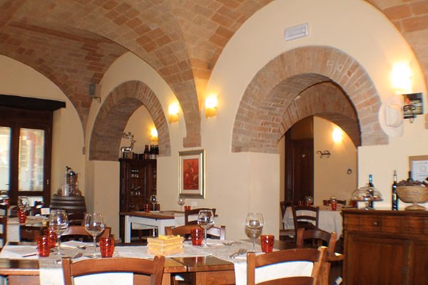 Per cosa è famosa Macerata?