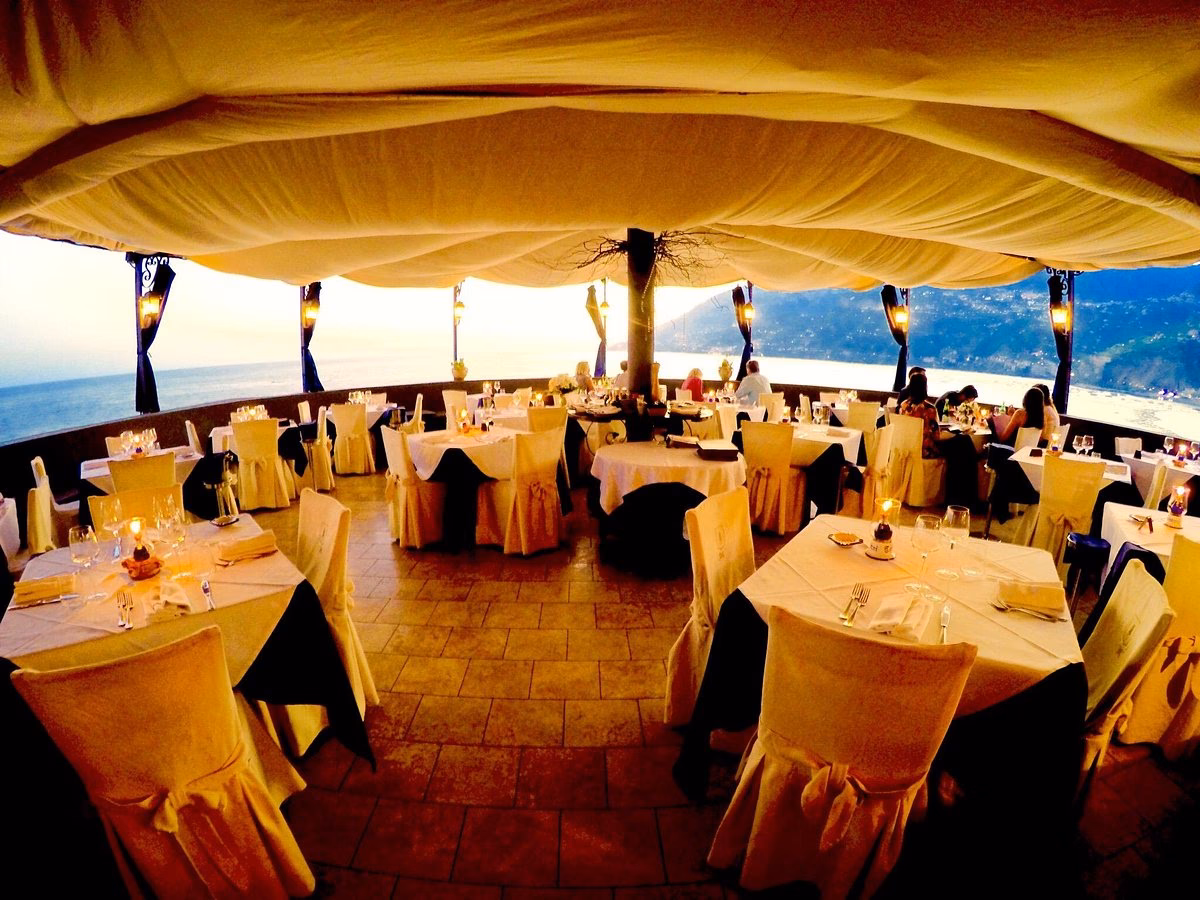 Per cosa è famosa Maiori?