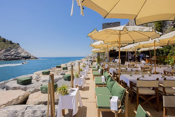 Quanti abitanti ha Manarola?