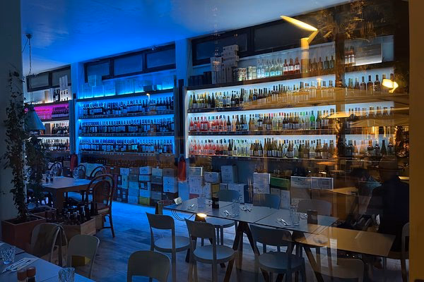 Cosa vedere nei dintorni di Marina di Cecina?