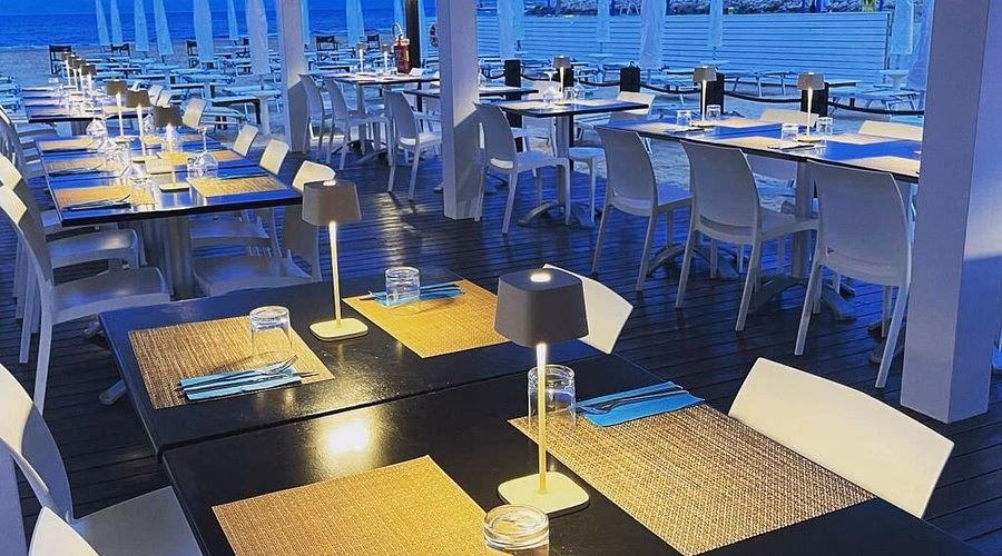 Cosa c'è di bello a Marina di Ragusa?