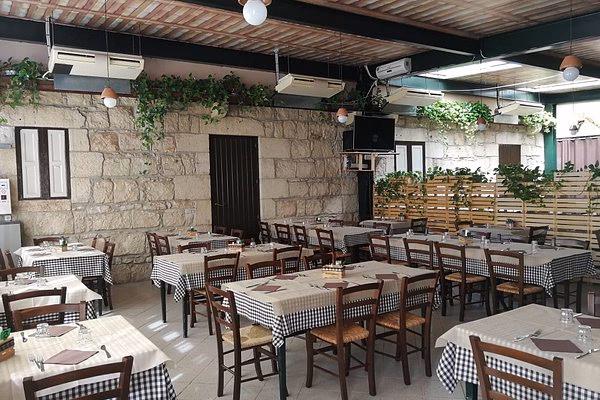 Dove fare serata a Marina di Ragusa?