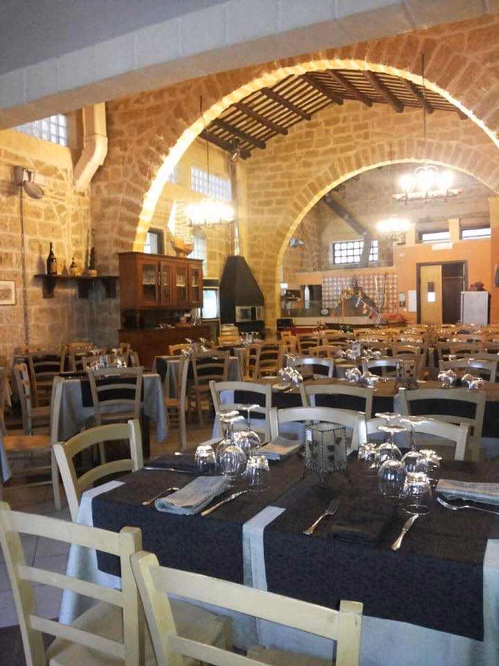 Cosa mangiare di tipico a Mazara del Vallo?