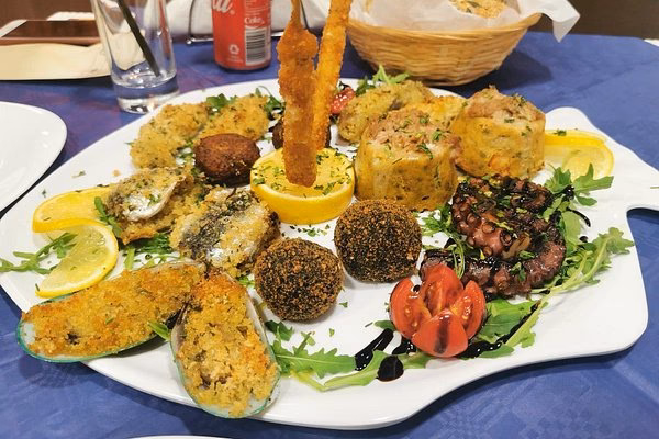 Cosa vedere a Mazara del Vallo in mezza giornata?