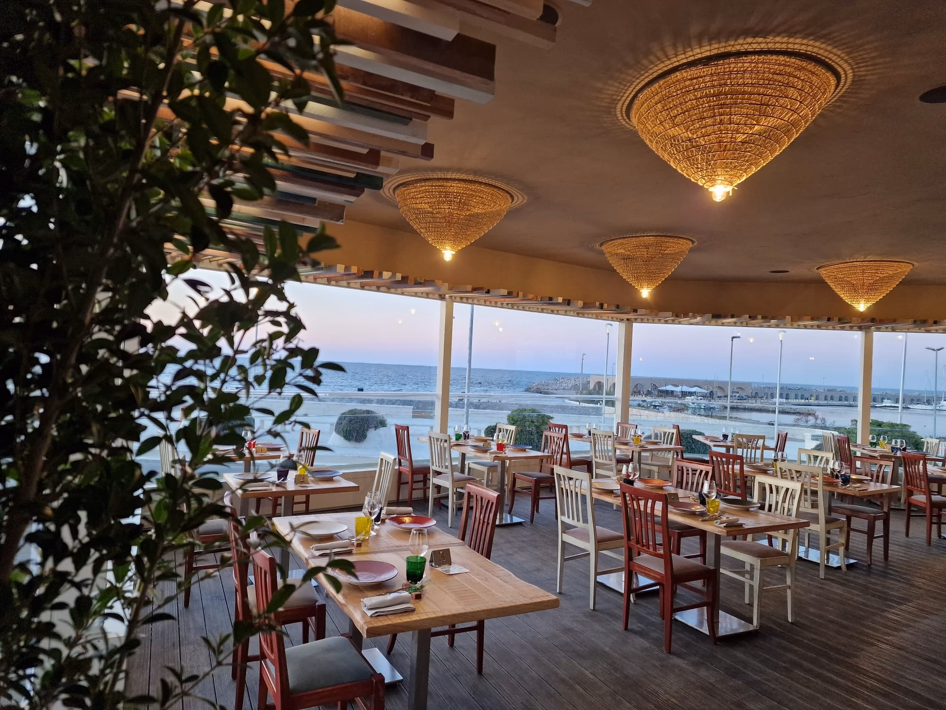 Perché si chiama Melendugno?