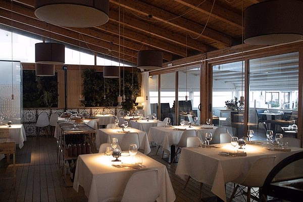 Perché si chiama Melendugno?