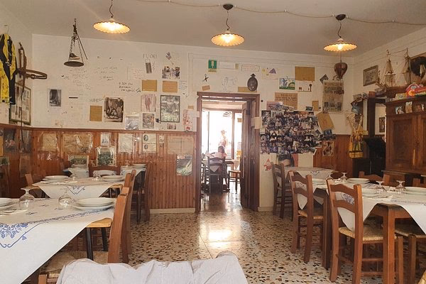 In che provincia si trova il mercato saraceno?