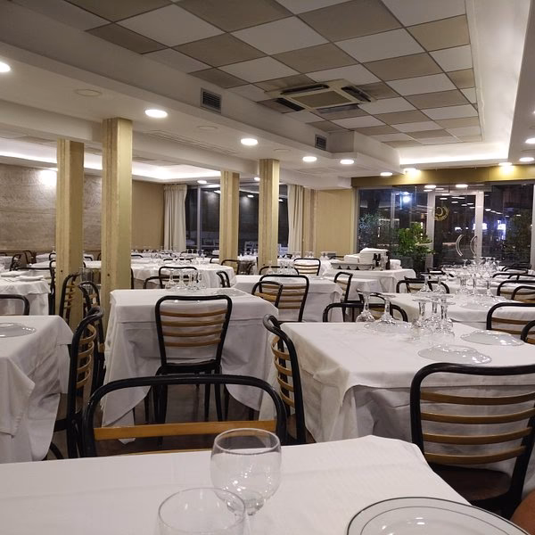 Cosa vedere in zona Mergellina?