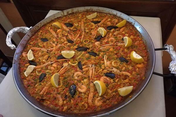 Quali sono gli orari di apertura del Ristorante Macallè Momo?