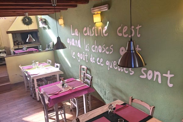 In che provincia si trova Montalto di Castro?