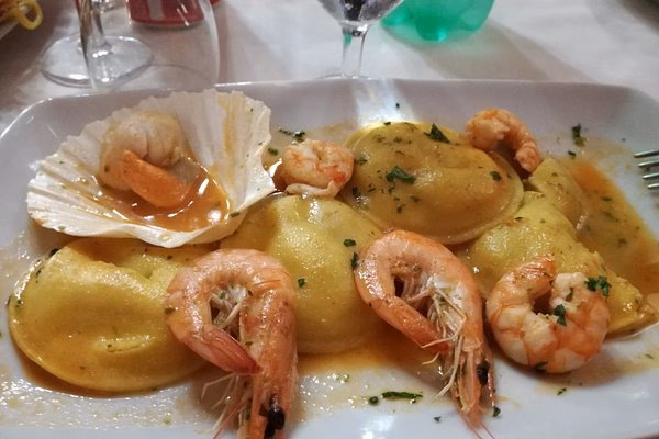 Per cosa è famoso Montalto di Castro?