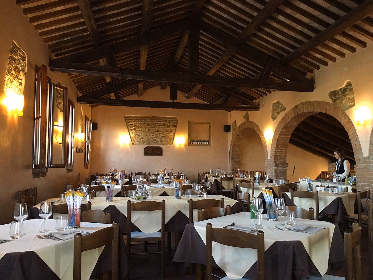 Perché si chiama Montegrotto?