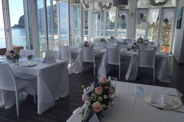 Quanto costa il parcheggio a Noli?